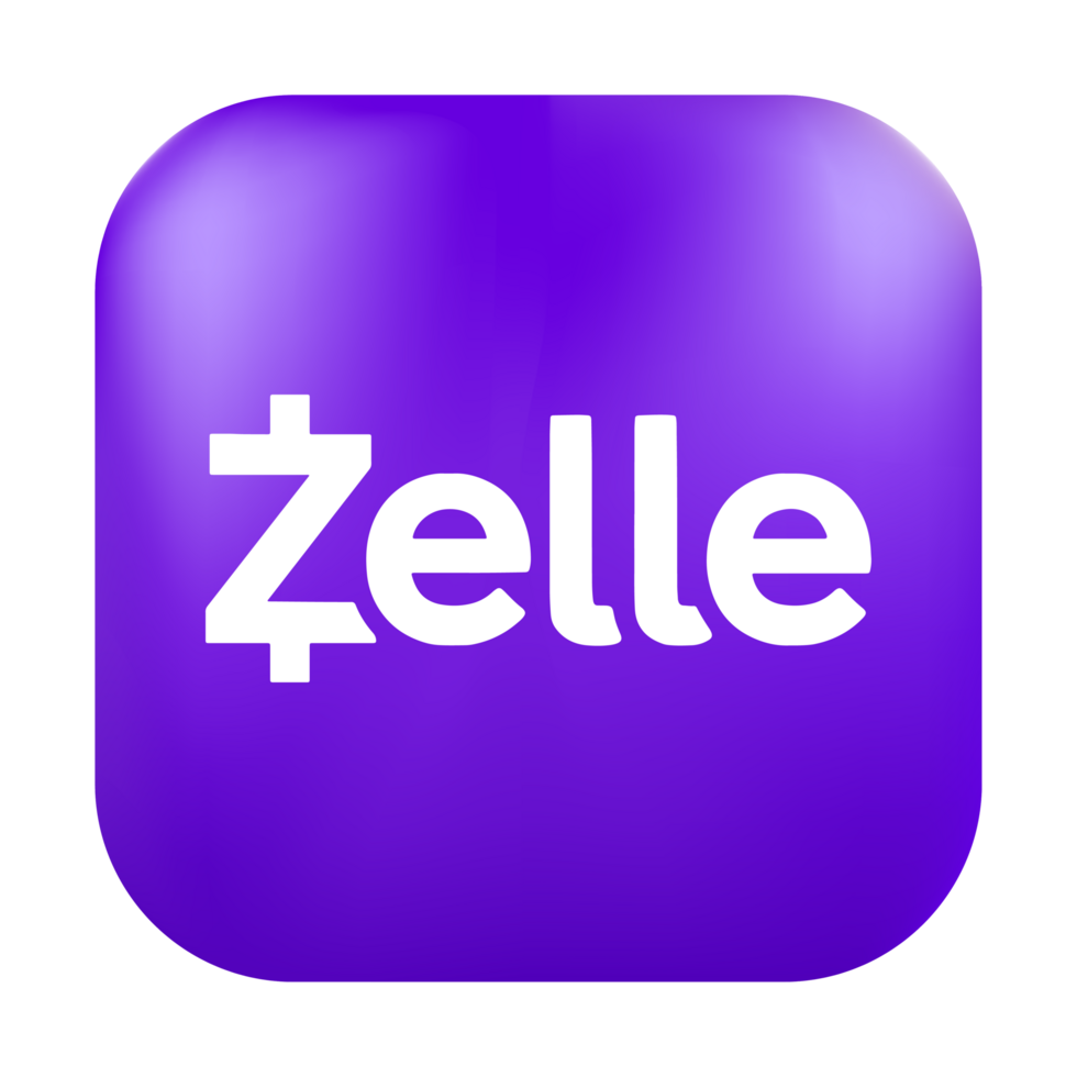 Zelle